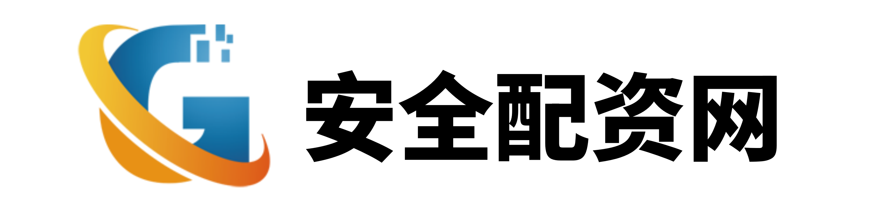 港联证券
